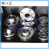 321/321H Stainless Steel Pipe Fitting