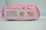 Good Quality Baby Nappy/Baby Goods/Baby Diapers (DS001)