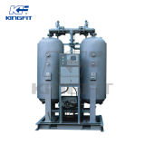 Refrigerated Compressed Air Dryer (KGL-XX)
