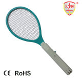 High Voltage Electronic Fly Bug Killer to Absorb The Insects (TW-05)