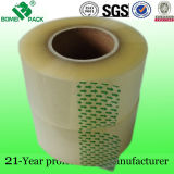 2 Inches Acrylic Adhesive Tape