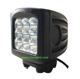 High Power Work Light, CREE LED Vehicle Work Light (GF-009ZXML)