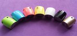 2015 Multi-Colar Mini Bluetooth Speaker