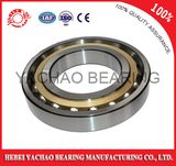 Angular Contact Ball Bearings (7416c, 7416AC, 7416b)