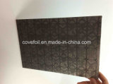 UV-Coated Water Proof MDF Board for Furniture