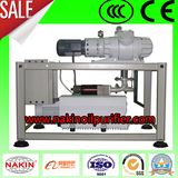 Vacuum Pump System