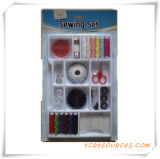 2015 Promotion Gift for Sewing Hotel Sewing Set/Set Table Sewing Set / Mini Sewing Kit / Household Sewing Set (HA20021)