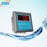 Phg-206 Wastewater Treatment pH Meter