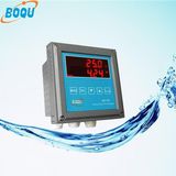 Phg-206 Wastewater Treatment pH Meter