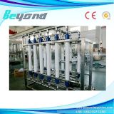 Hot Export Water Filtration System Auto Filter