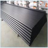 Higher Pressure Resistance HDPE Steel Composition Pipe