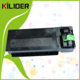 Factory Price Laser Copier for Sharp Mx312 Refill Toner Cartridge