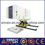 Programmable Vibration Combined Test Instrument Price