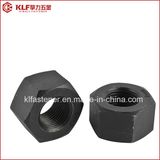 DIN6915 High Strength Structural Nuts