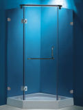 High Quality Shower Room St-803 (5mm, 6mm, 8mm)
