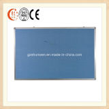 Stationery Noticeboard Price with Stationery Aluminum Frame
