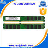 China Wholesale 128mbx8 16c Computer DDR3 2GB