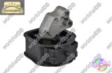Engine Mount Used for Ford (XS51-6B032-AC)