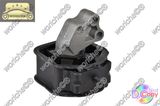 Engine Mount Used for Ford (XS51-6B032-AC)