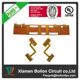 Double -Side Flexible Printed Circuit Board