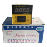 Temperature Controller, Thermometer, Thermostat (XMTA, XMTD, XMTE, XMTF, XMTG, XMT)