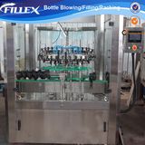 Glass Bottle Washing Machine