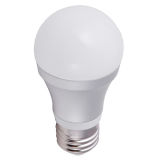 Energy-Saving 4W SMD LED B22 LED Bulb Light