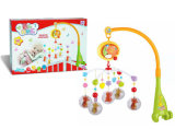 Popular Cute Plastic Baby Toys for Sale