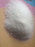 Caprolactam Grade Ammonium Sulphate Fertilizer (21%)