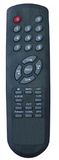 TV Remote Control, Single Fuction