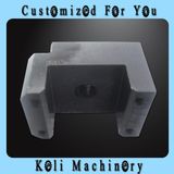 Wohlesale Computer Part by CNC Machining