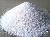 High Quality Sodium Metasilicate Anhydrous