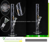 Nice Glass Transparent Hand Made Glass Hookah 507