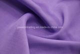 Rayon Fabric, 100% Rayon Fabric, China Rayon, in Stock, P150