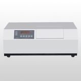 High Quality Digital LED Display Wzz-1s Automatic Polarimeter