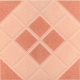 Rustic Ceramic Floor Tiles (3560)