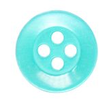 Wholesale Shirt Resin Button Garment Accessories