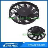 12V 24V Electrical Condenser Cooling Axial Fan for Cars
