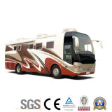 Hot Sale Recreational Bus/House Bus