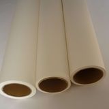 70GSM Sublimation Heat Transfer Paper