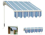 Newest Outdoor Balcony Canopy Awnings
