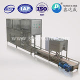Normal Style 5 Gallon Filling Machinery