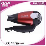 High Power Home Use Mini Hair Dryer Travel