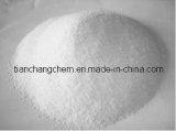 Magnesium Nitrate/ Magnesium Salt