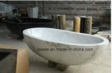 Hot Selling Marble Bathtub-Natual Stone