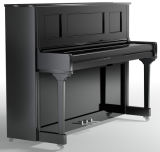 Harrodser Upright Piano H-5