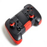 Game Controller for Andriod Phone