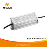 90W 5A LED Power Supply with RoHS