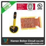 Single Side Flexible Printed Circuit Board