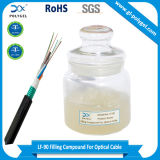 Optical Cable Filling Compound